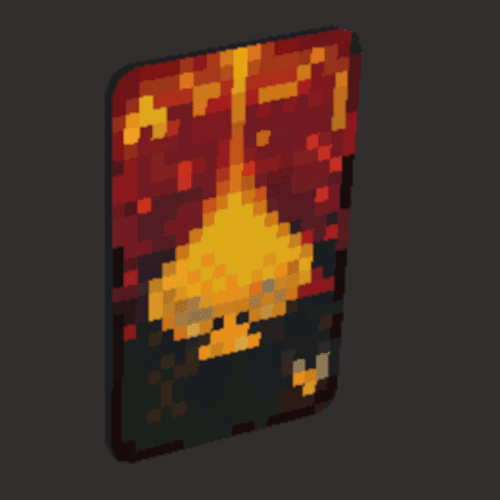 Ace of Spades