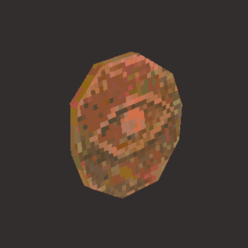 Ancient Coin