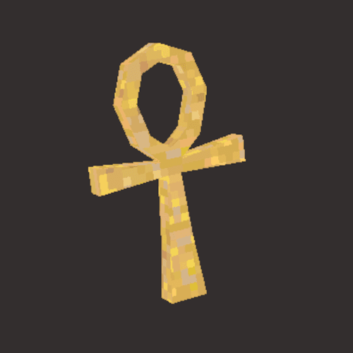 Ankh