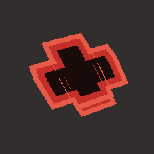 Barathrum