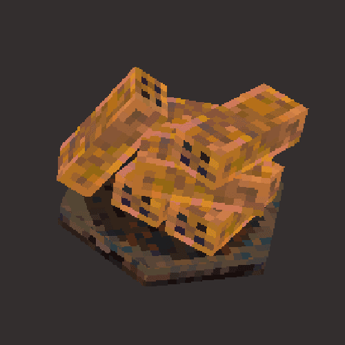 Bricks
