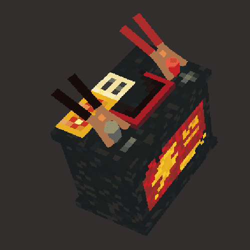 Car Battery