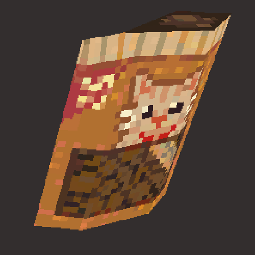 Cat Food