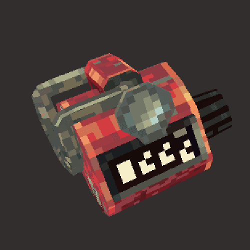 Clicker