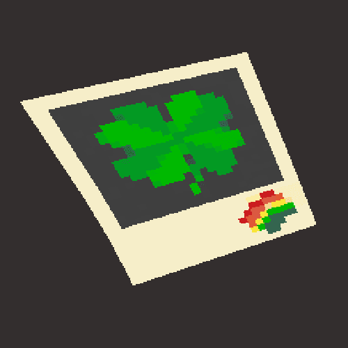 Clover Picture