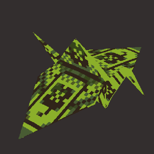 Cloverpet
