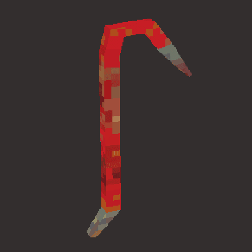 Crowbar