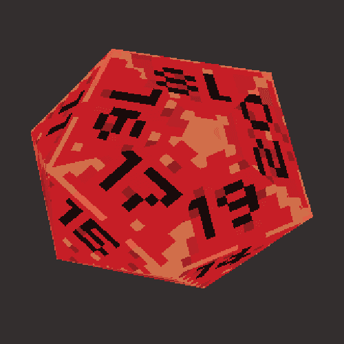 D20