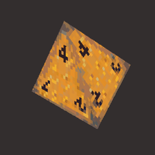D4