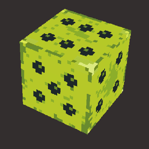 D6
