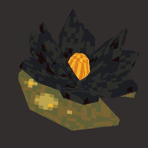 Dark Lotus