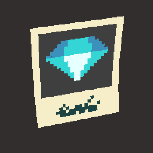 Diamond Picture