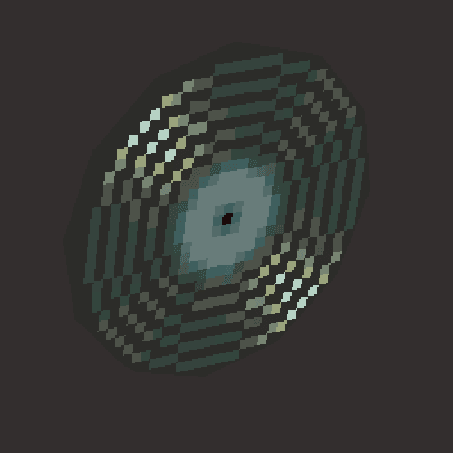 Disc C