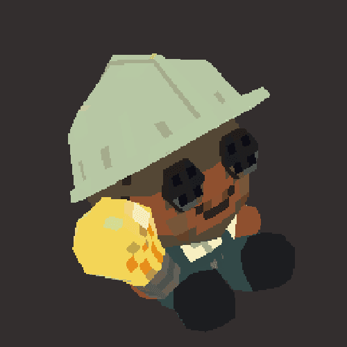 Electrician