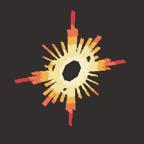 Halo