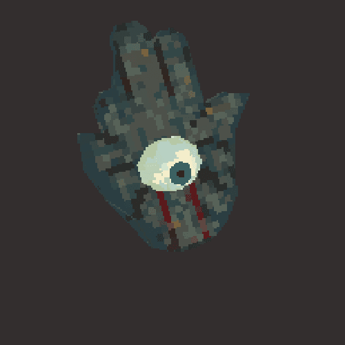Hamsa
