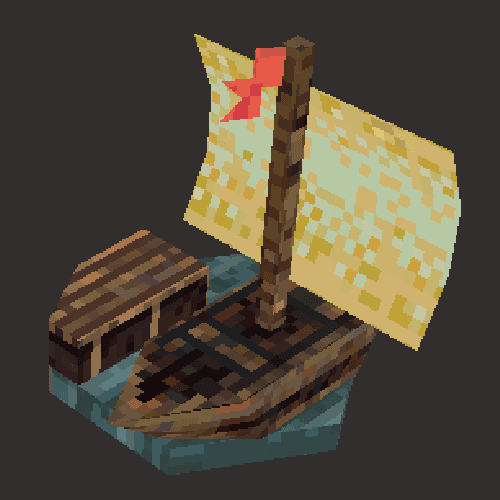 Harbor
