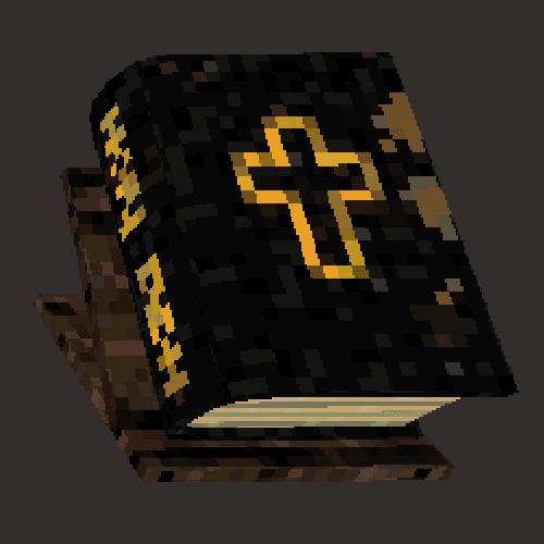 Holy Bible