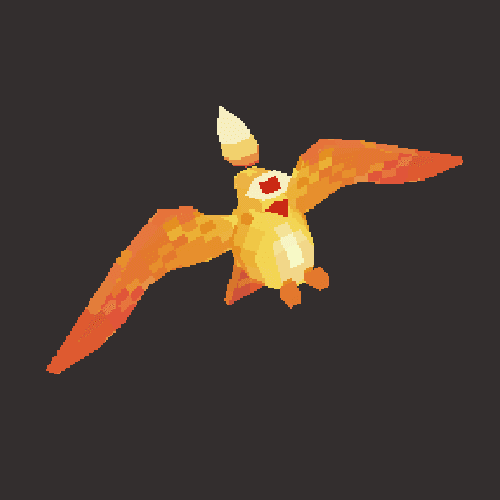 Holy Spirit