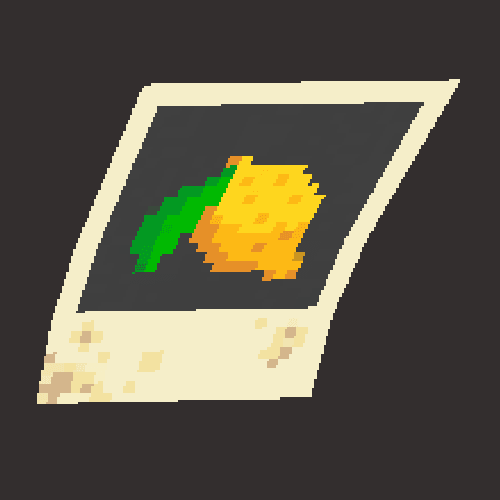 Lemon Picture