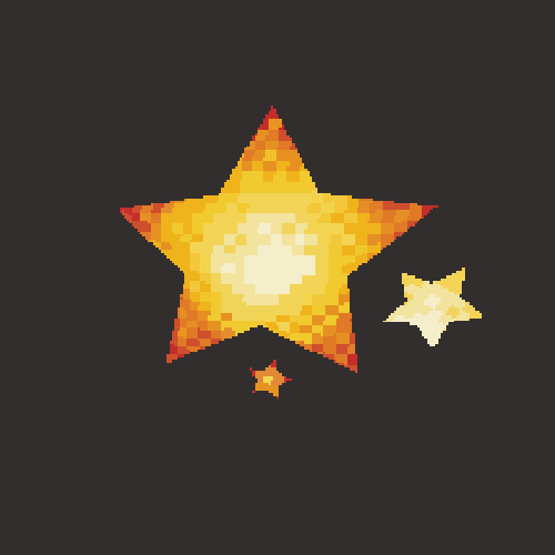 Little Star