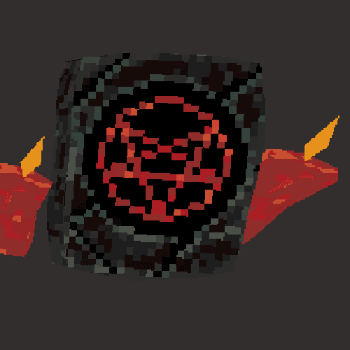 Pentacle