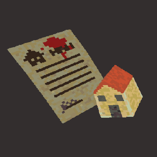 Property Certificate
