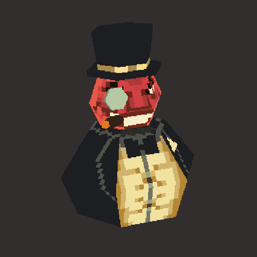 Raging Capitalist