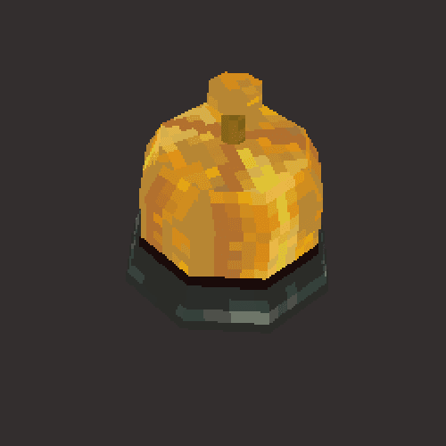 Ring Bell