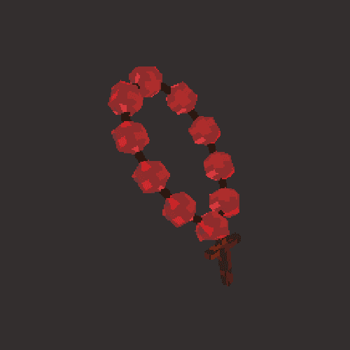 Rosary