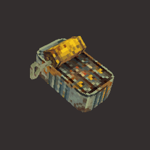 Sardines
