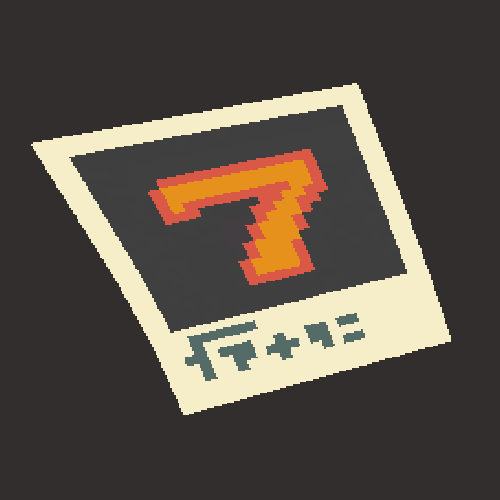 Seven Picture