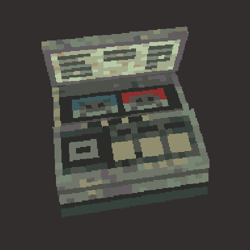 Voicemail