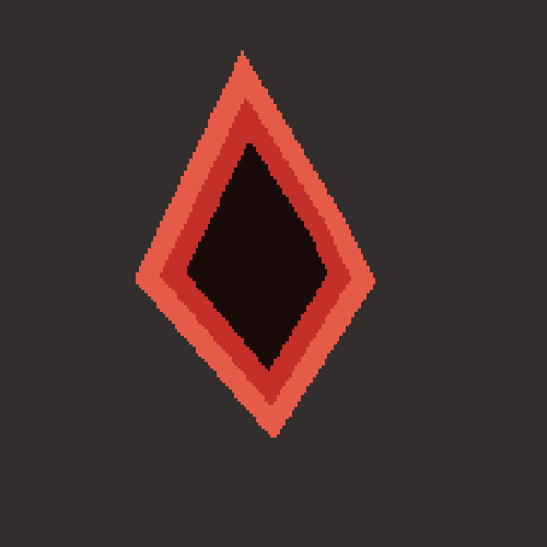Vorago