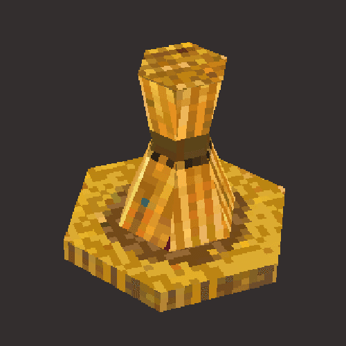 Wheat